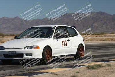 media/Oct-24-2025-Doghouse Garage (Fri) [[783d2ff07a]]/4-Inter-Low/Session 3 (Turn 15 Inside)/